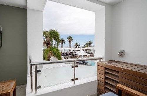 Camps Bay Hotel | The Bay Hotel