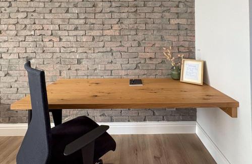 Cape Town Apartment | Century Breeze Guesthouse