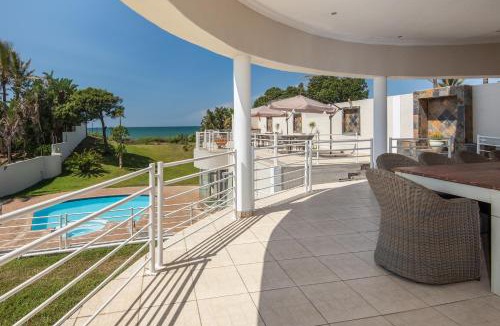 Ramsgate Beach House | The Beach Palace Ramsgate