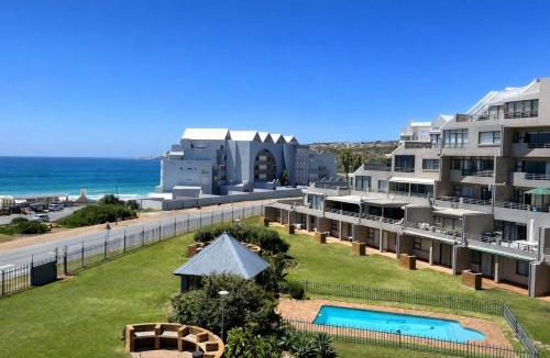 Mossel Bay Apartment | Coastal Hospitality - De Valle 52