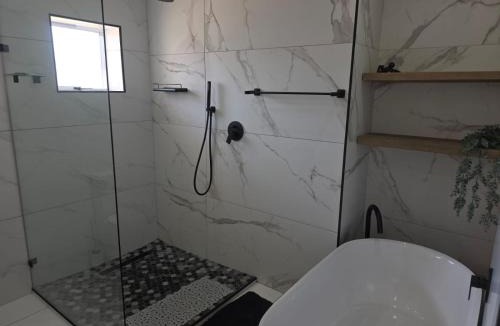 Hartenbos Apartment | Heuwels Haven