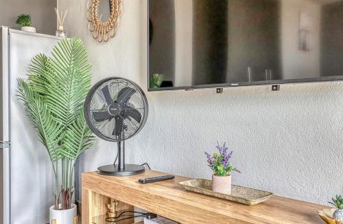 Lynnwood Ridge Apartment | Cozy & Modern Lynnwood Apt I Citadel Deluxe
