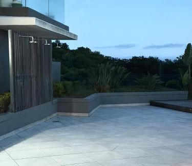 Hillhead Apartment | Seaview Apartments at Coral Point Sibaya, Umhlanga