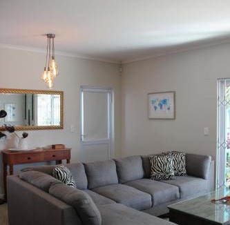 Kraaifontein House | Logans Place