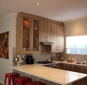 Kraaifontein House | Logans Place