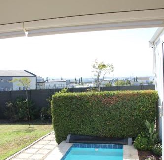 Kraaifontein House | Logans Place
