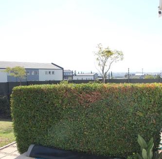 Kraaifontein House | Logans Place