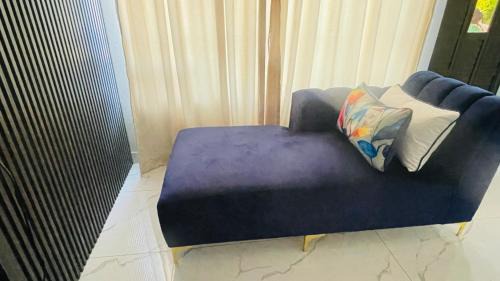 Berea Apartment | Ziyacebisa Group Apartments