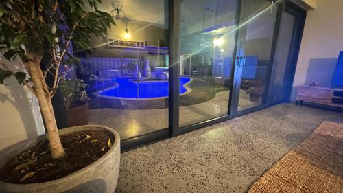Sun Valley Apartment | The Cottage 22