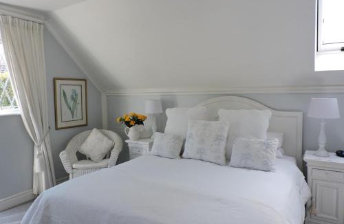 Plumstead Bed & Breakfast | Riverlea