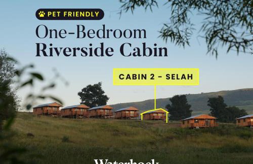 Mpofana Other | Waterhoek Guest Farm