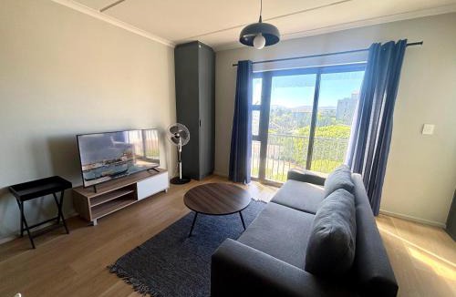Bloubergstrand Apartment | Cape Mae Apartment Hotel