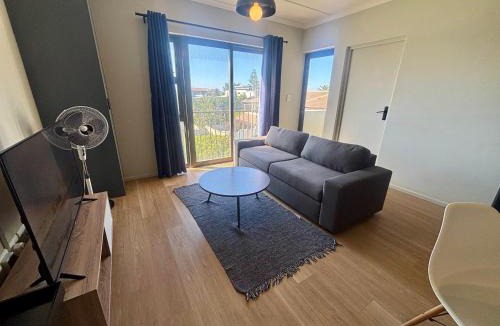 Bloubergstrand Apartment | Cape Mae Apartment Hotel