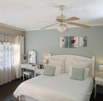 Newcastle Hotel | Arbor Guesthouse Newcastle