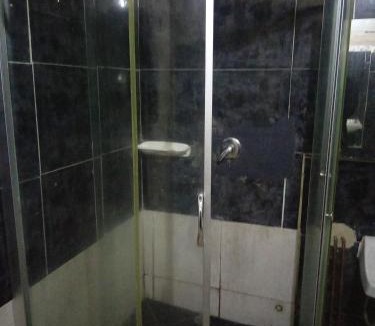 Greater Johannesburg Metropolitan Area House | Megatwine BnB