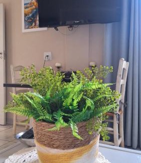 Onrus Apartment | Senelle accomodation