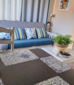 Onrus Apartment | Senelle accomodation