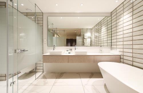 Claremont Hotel | Vineyard Hotel