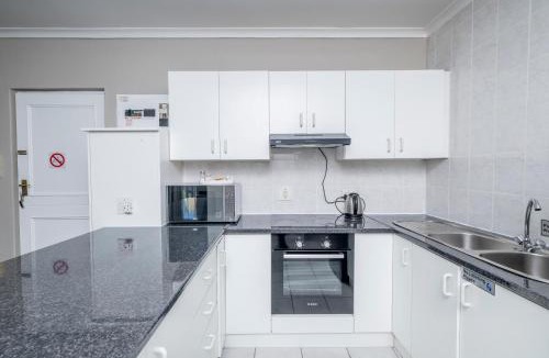 Durbanville Apartment | Prime Executive Apartments 2