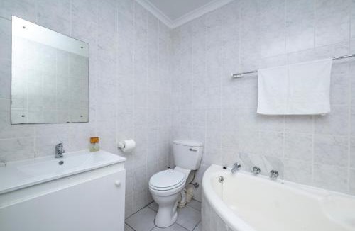 Durbanville Apartment | Prime Executive Apartments 2