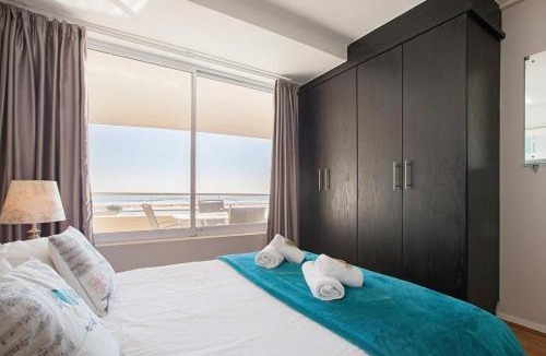 Lagoon Beach Apartment | Lagoon Beach 136A By Ctha