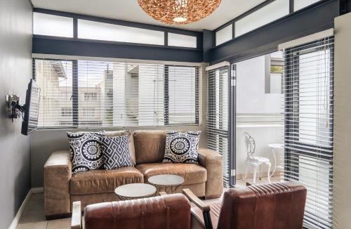 Stellenbosch Central Apartment | Avemore Eikehoff No 26