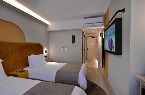 Victoria and Alfred Waterfront Hotel | City Lodge Hotel V&A Waterfront