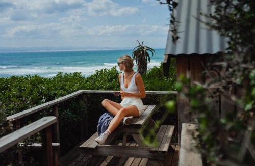 Jeffreys Bay Hostel | Island Vibe Backpackers Jeffreys Bay