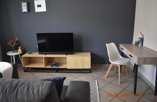 Rustenburg Apartment | Tubalala Properties