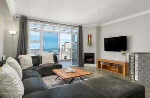 Big Bay Apartment | Bona View Estate 30