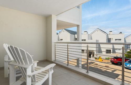 Big Bay Apartment | Bona View Estate 30
