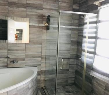 Aliwal North Bed & Breakfast | Sondela Bed and Breakfast