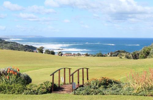 Kei Mouth House | Kei Mouth Guest Lodge Collection