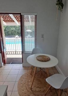 Keurboomstrand Apartment | Studio 14 @ The Dunes