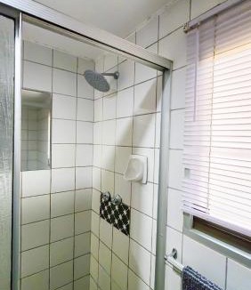 San Lameer Apartment | San Lameer Villa 2200 by Top Destinations Rentals