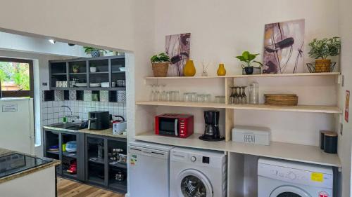 San Lameer Apartment | San Lameer Villa 2200 by Top Destinations Rentals