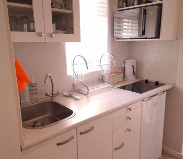 Rondebosch House | 28 on Old Farm