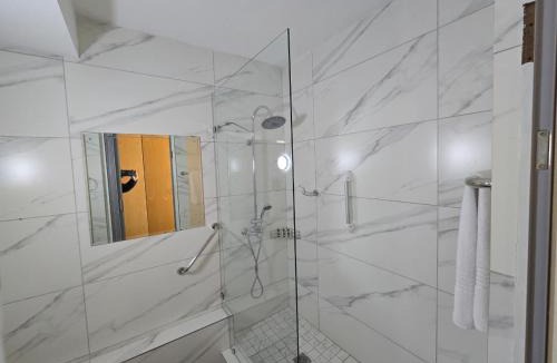 Strand Hotel | False Bay Inn