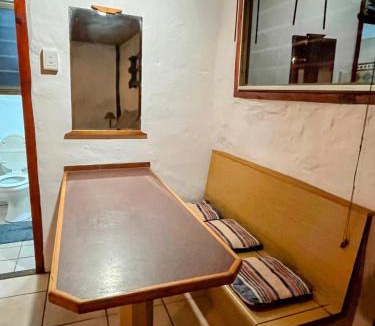 Hogsback House | Enchanted Forest Cottage Escape!