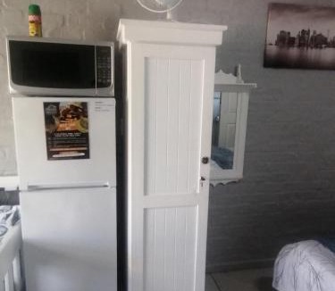 Struisbaai Apartment | Petite Selfcatering Accommodation Struisbaai SA