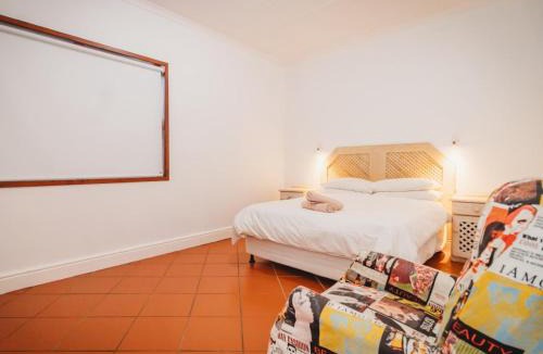Victoria Bay Apartment | Beachfront property, Victoria Bay, Garden route