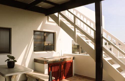 Yzerfontein House | Duplicate property