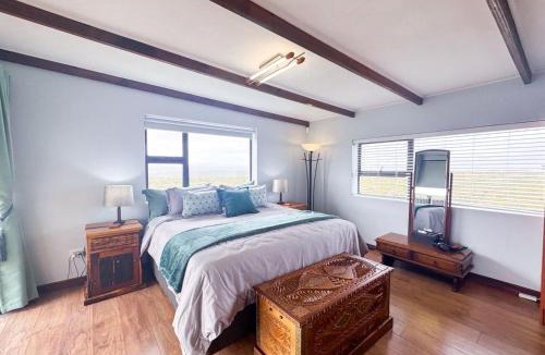 Yzerfontein House | Duplicate property