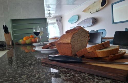Manaba Beach Apartment | Libra Holiday Flats 1