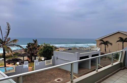Manaba Beach Apartment | Libra Holiday Flats 1