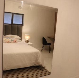 Nongoma Bed & Breakfast | The Hide Nongoma