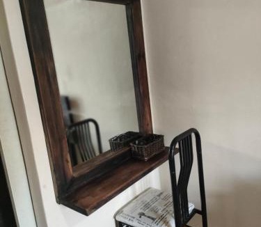 Springbok Bed & Breakfast | Leopard Tree Guesthouse