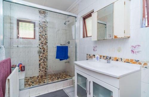 Durban House | Ngwanase Properties