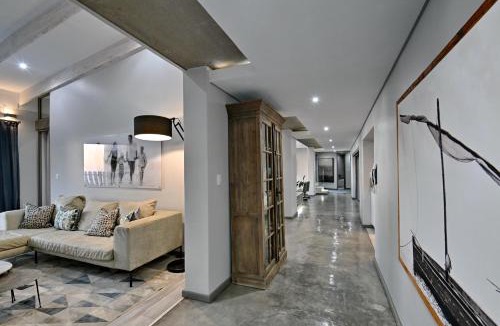 Glentana House | At Last Glentana Beach House
