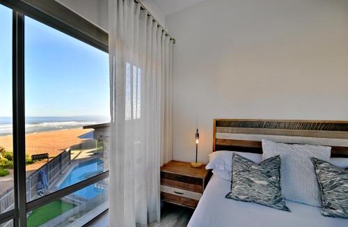 Glentana Apartment | At Last Glentana Apartment